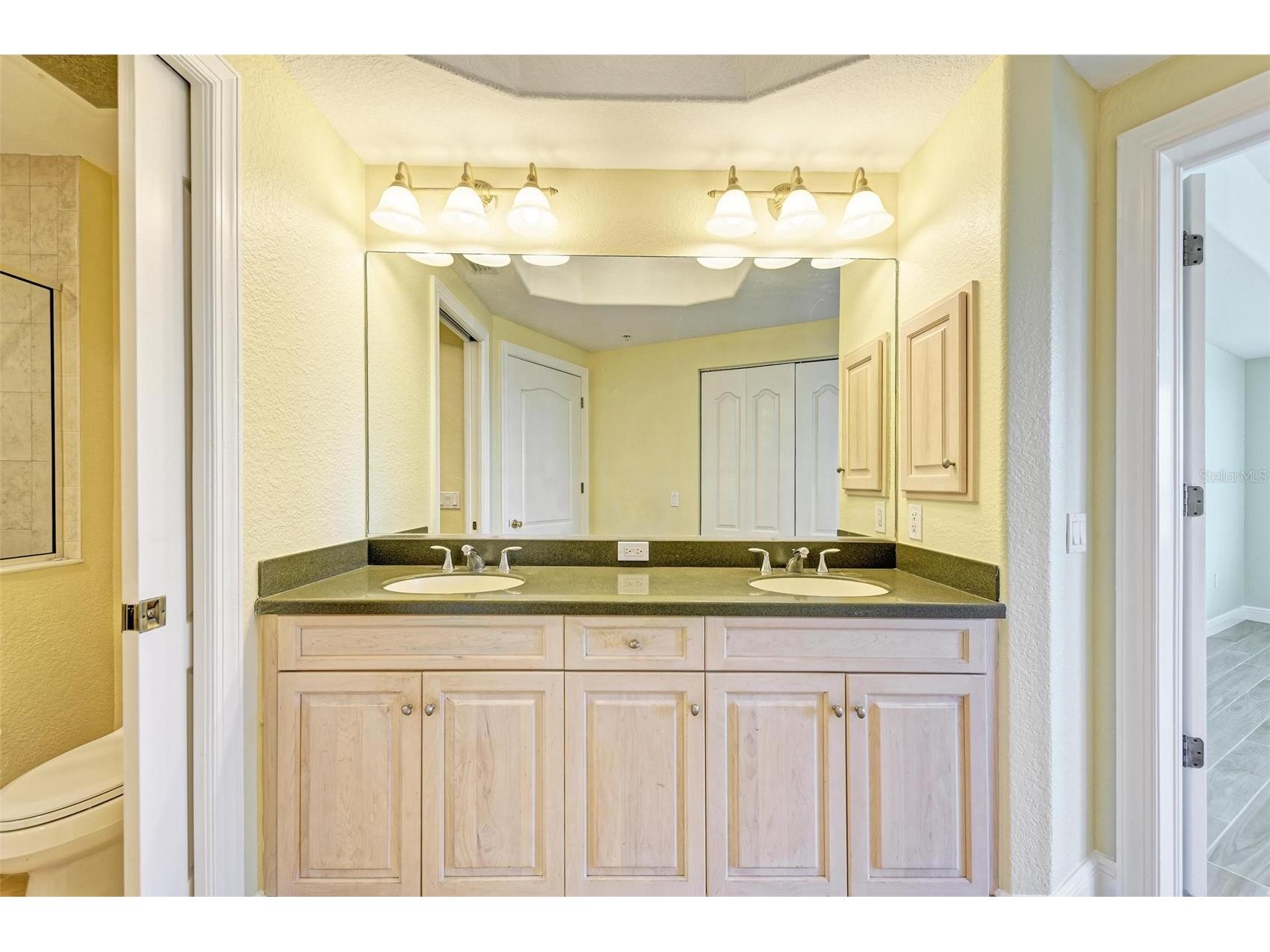 501 Haben Boulevard #505 Palmetto FL 34221 A4698132 image26