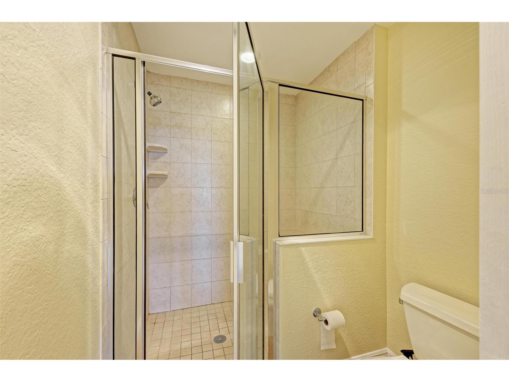 501 Haben Boulevard #505 Palmetto FL 34221 A4698132 image27