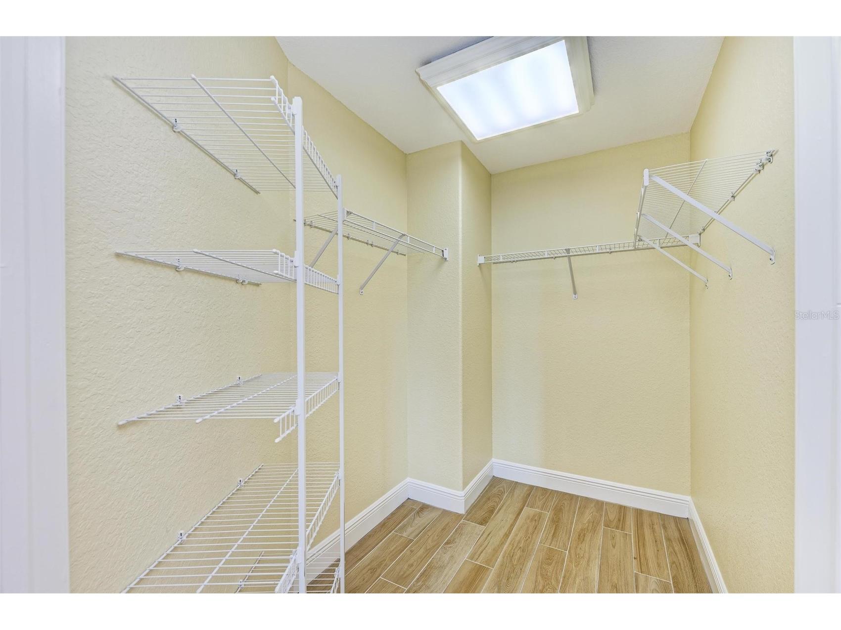 501 Haben Boulevard #505 Palmetto FL 34221 A4698132 image28