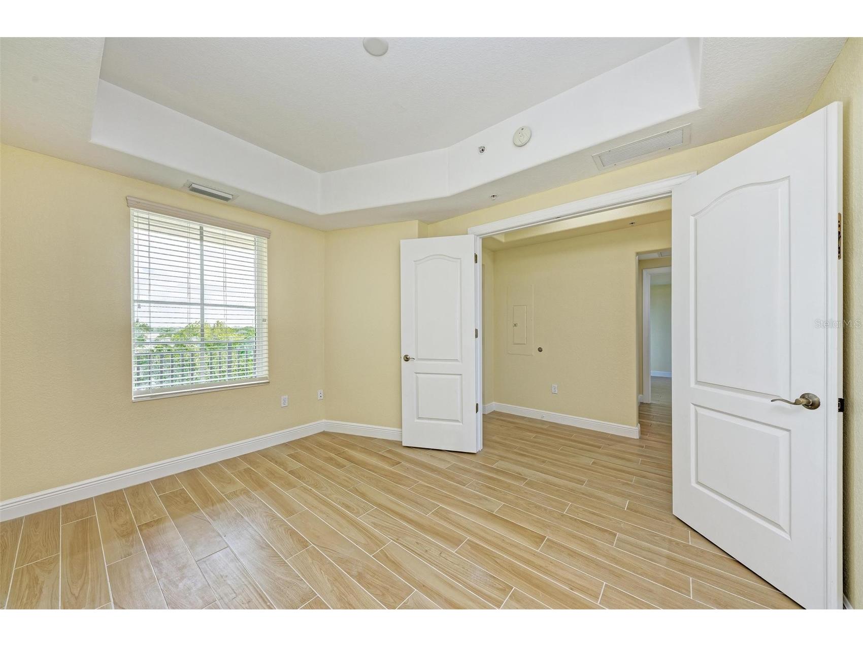 501 Haben Boulevard #505 Palmetto FL 34221 A4698132 image30