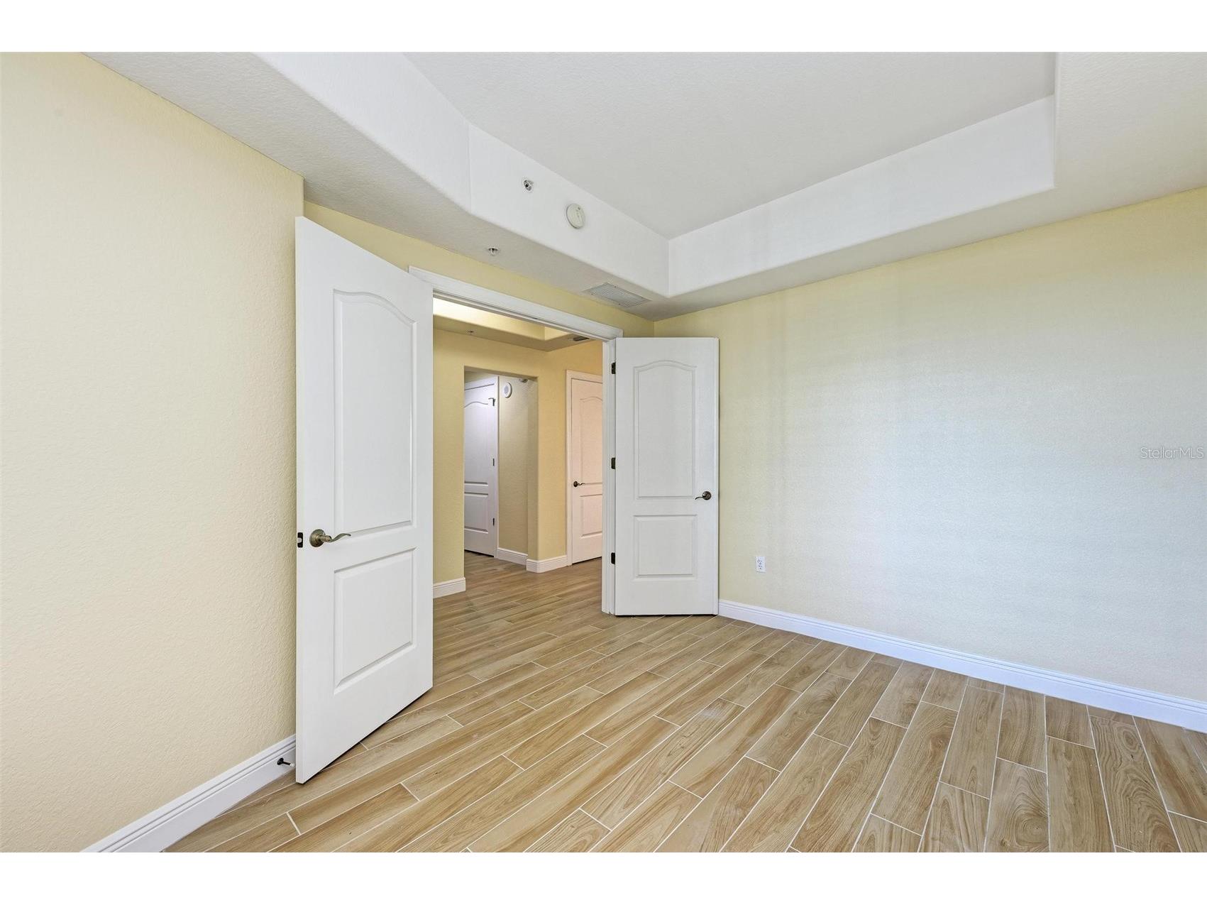 501 Haben Boulevard #505 Palmetto FL 34221 A4698132 image31