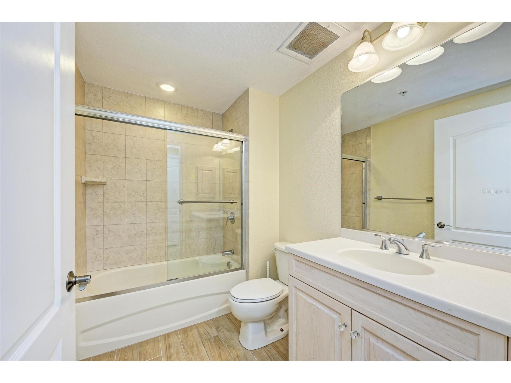 501 Haben Boulevard #505 Palmetto FL 34221 A4698132 image33