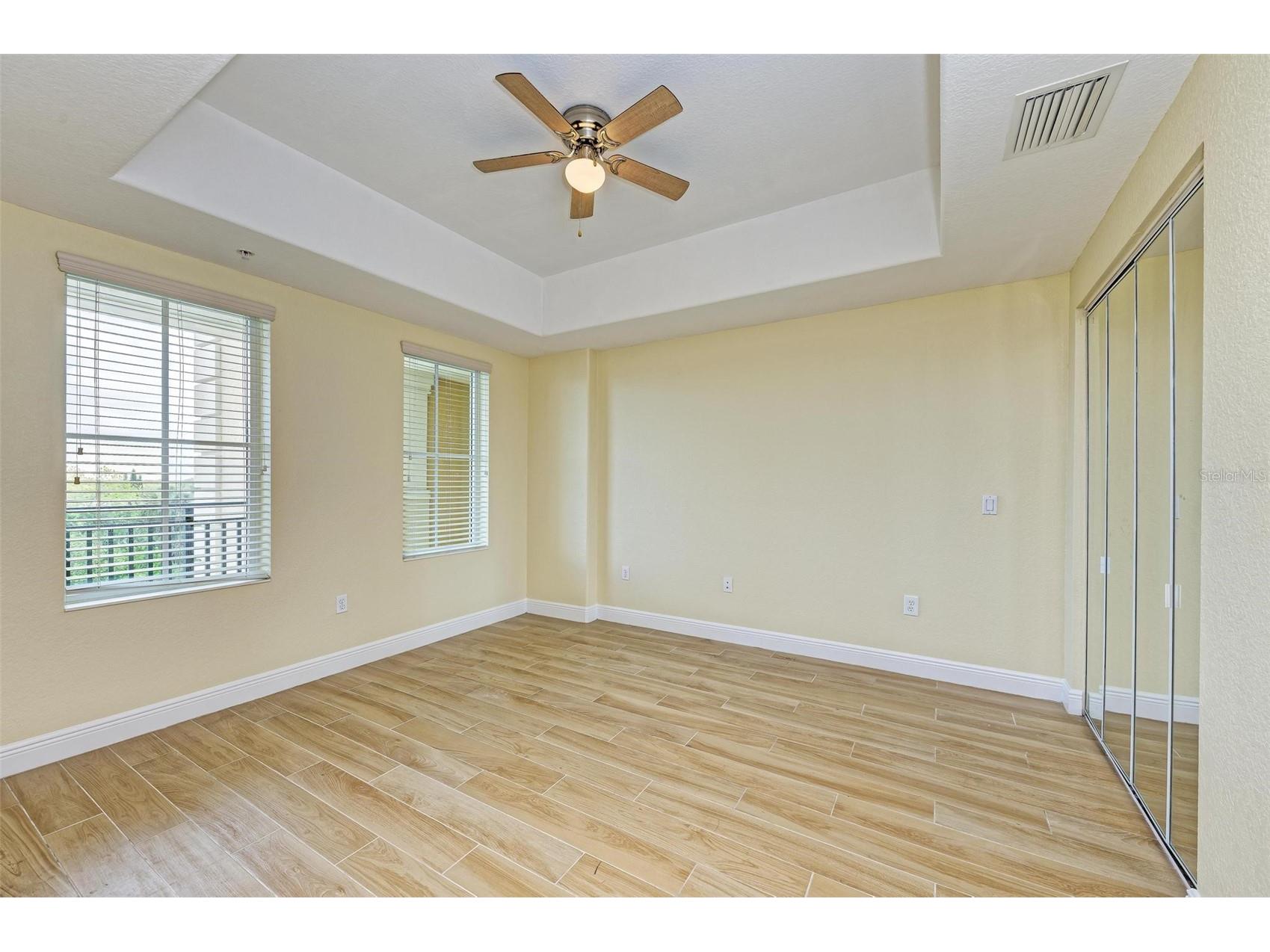 501 Haben Boulevard #505 Palmetto FL 34221 A4698132 image34
