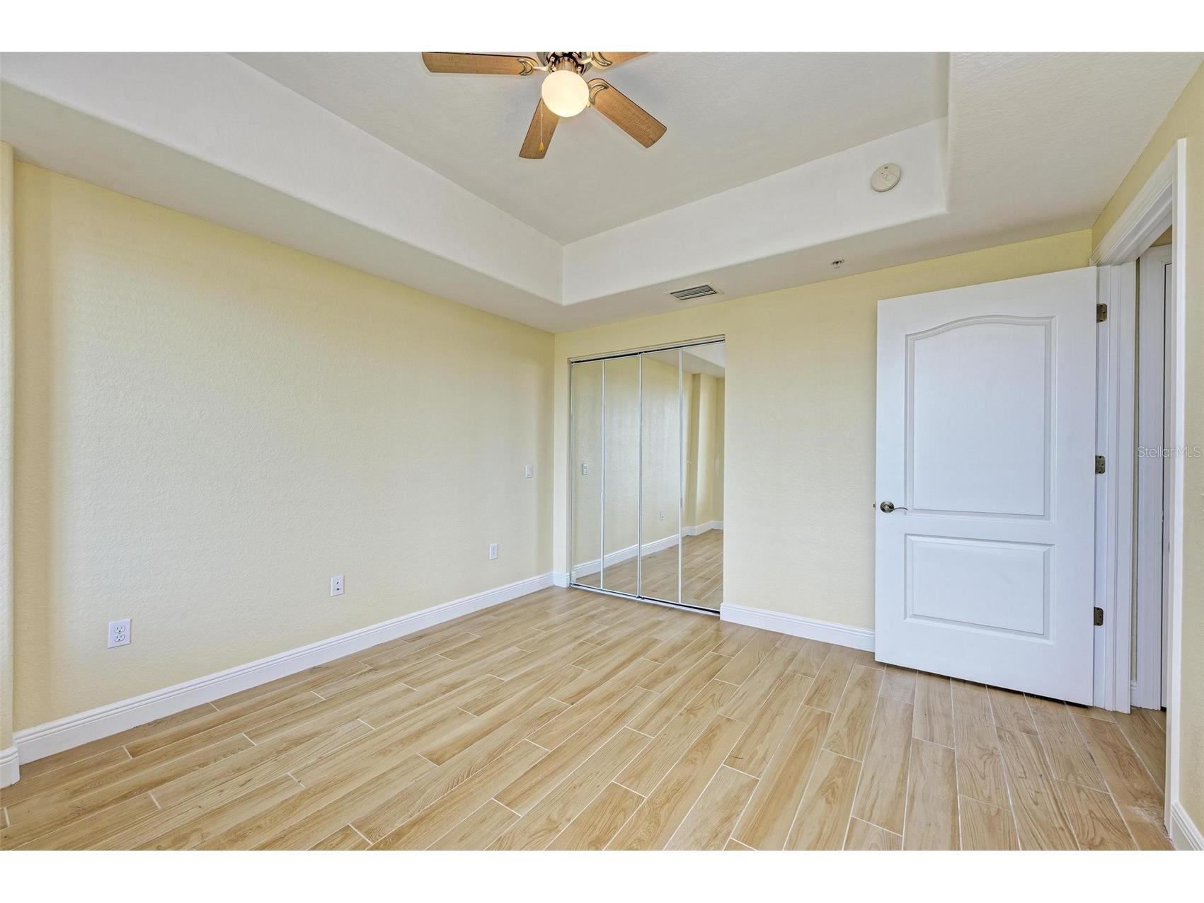 501 Haben Boulevard #505 Palmetto FL 34221 A4698132 image35