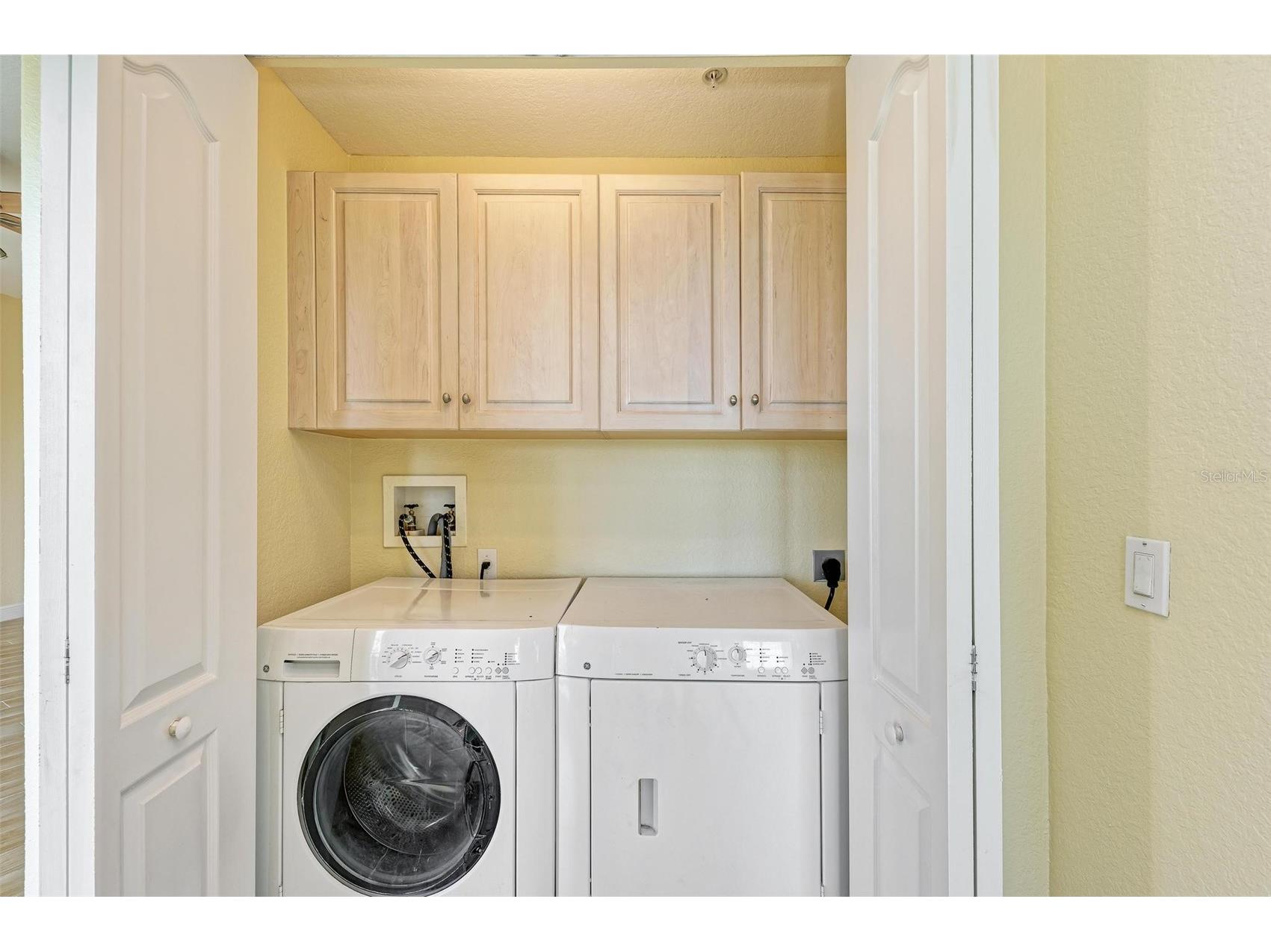 501 Haben Boulevard #505 Palmetto FL 34221 A4698132 image36