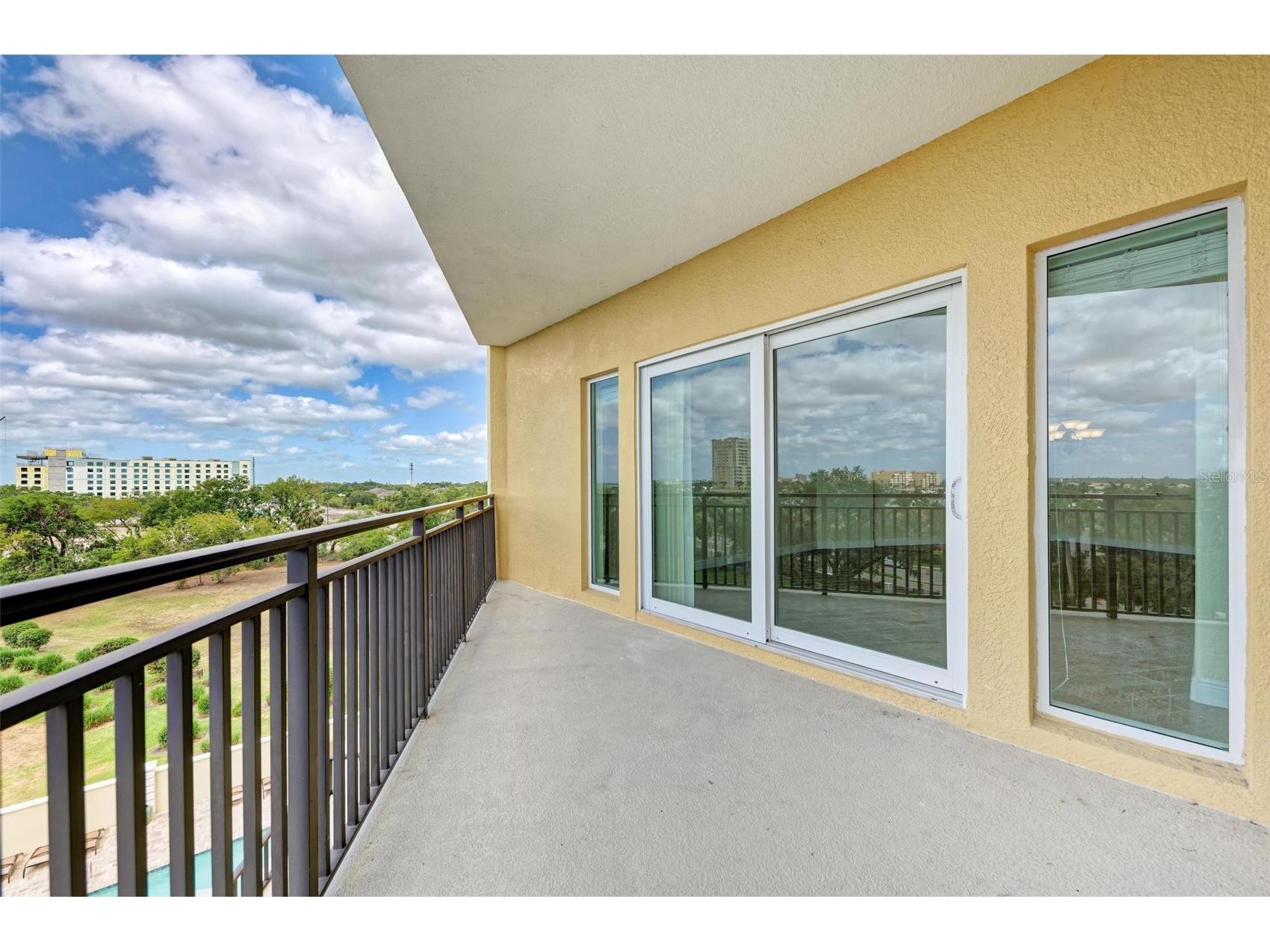501 Haben Boulevard #505 Palmetto FL 34221 A4698132 image37