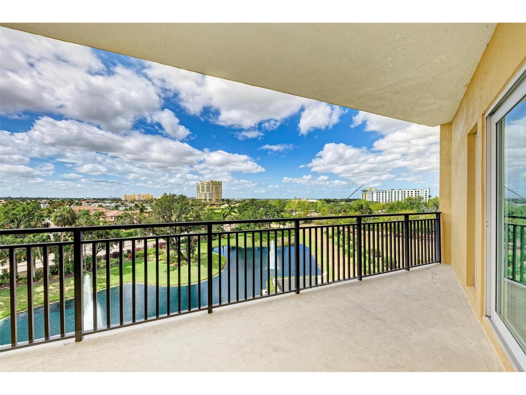 501 Haben Boulevard #505 Palmetto FL 34221 A4698132 image38