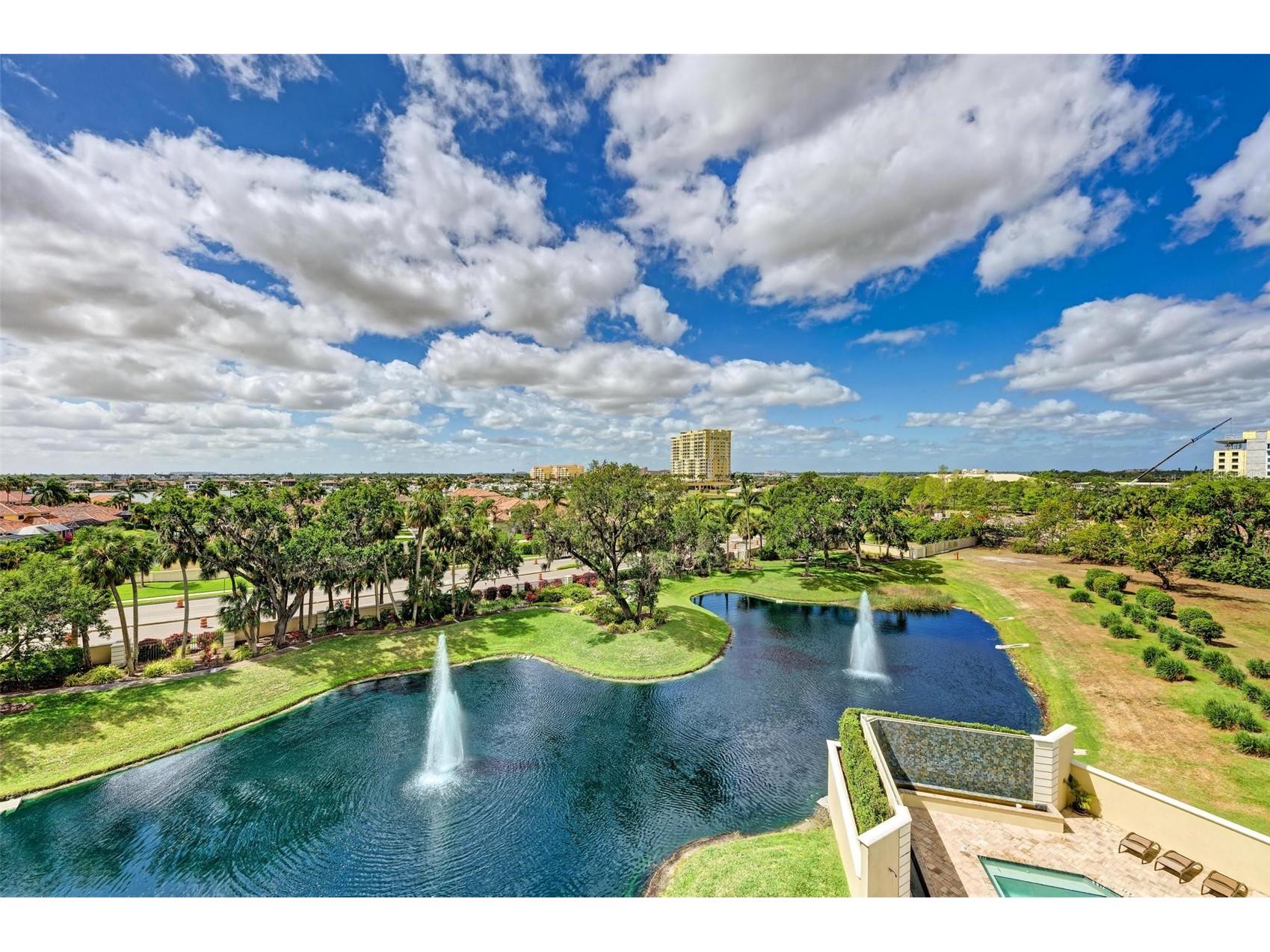 501 Haben Boulevard #505 Palmetto FL 34221 A4698132 image39