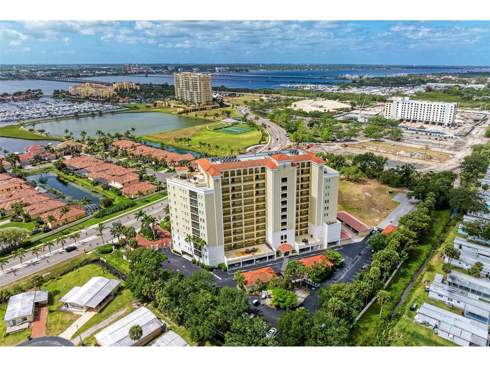 501 Haben Boulevard #505 Palmetto FL 34221 A4698132 image4