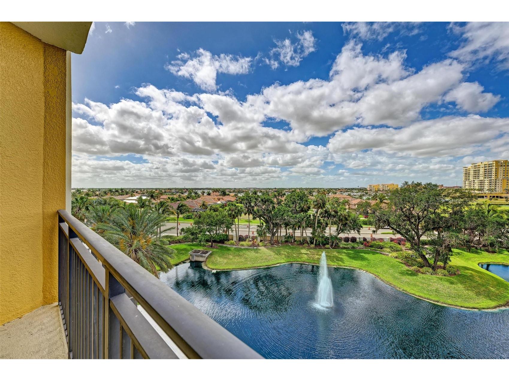 501 Haben Boulevard #505 Palmetto FL 34221 A4698132 image40