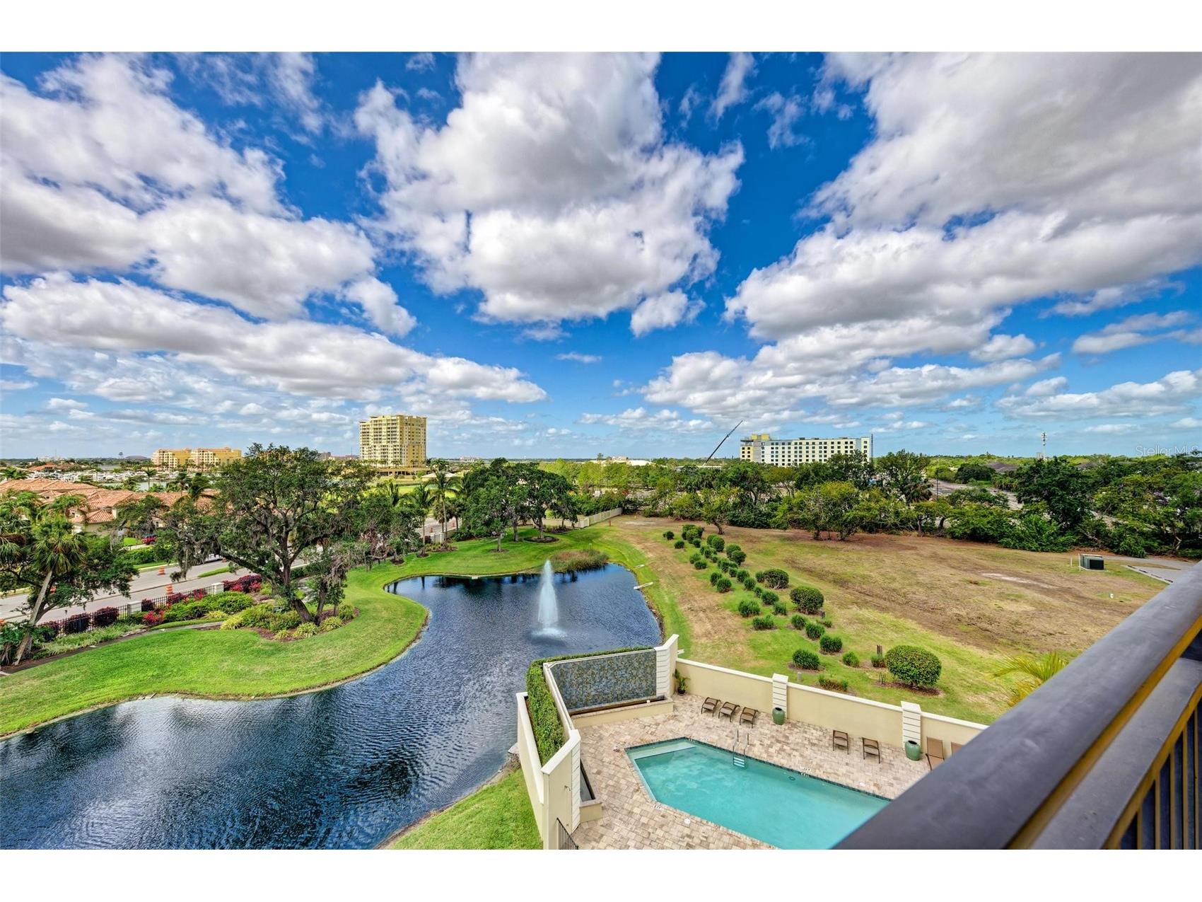 501 Haben Boulevard #505 Palmetto FL 34221 A4698132 image41