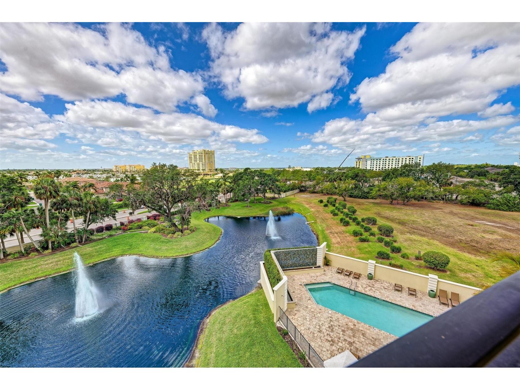 501 Haben Boulevard #505 Palmetto FL 34221 A4698132 image42