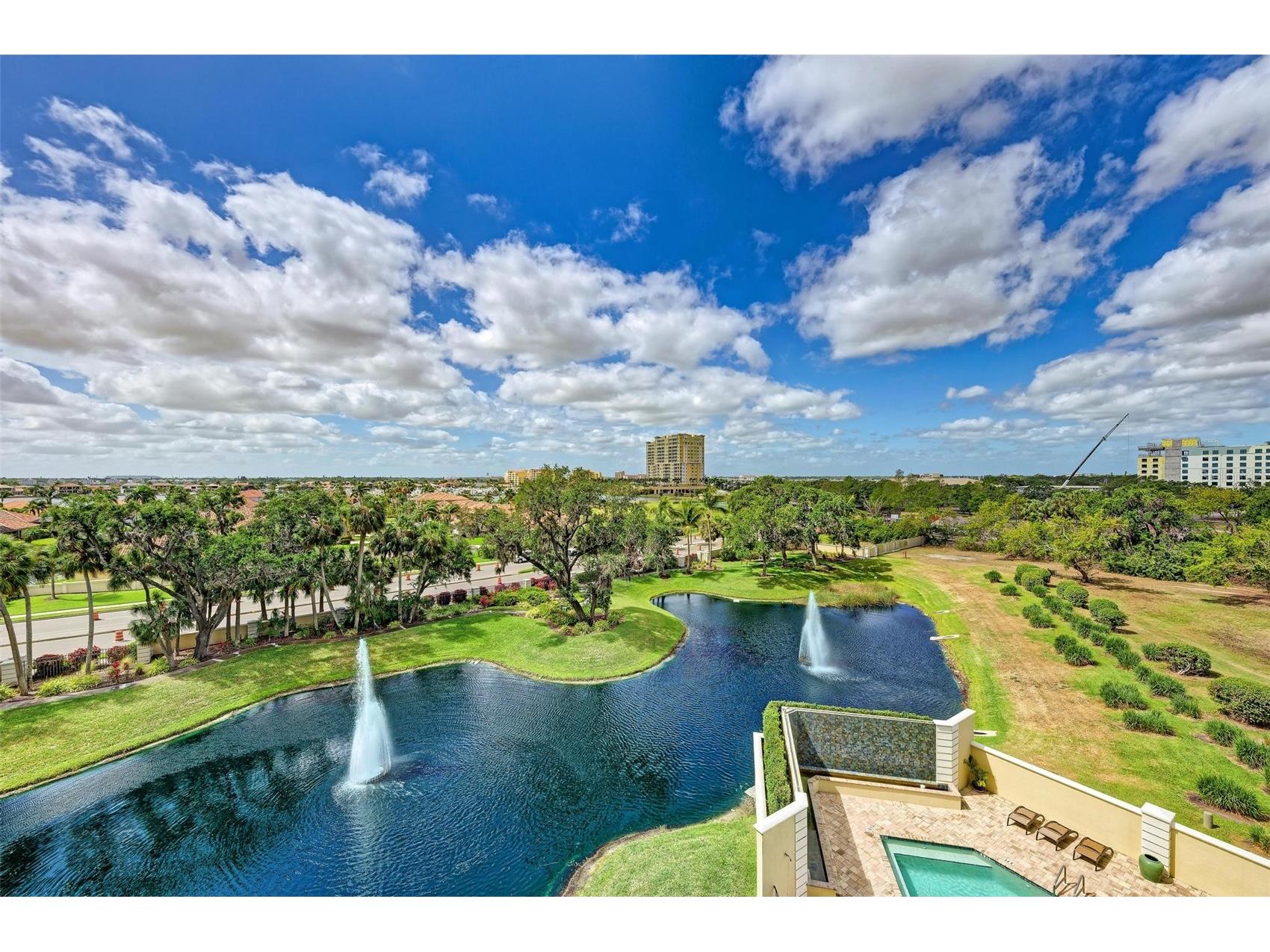 501 Haben Boulevard #505 Palmetto FL 34221 A4698132 image43