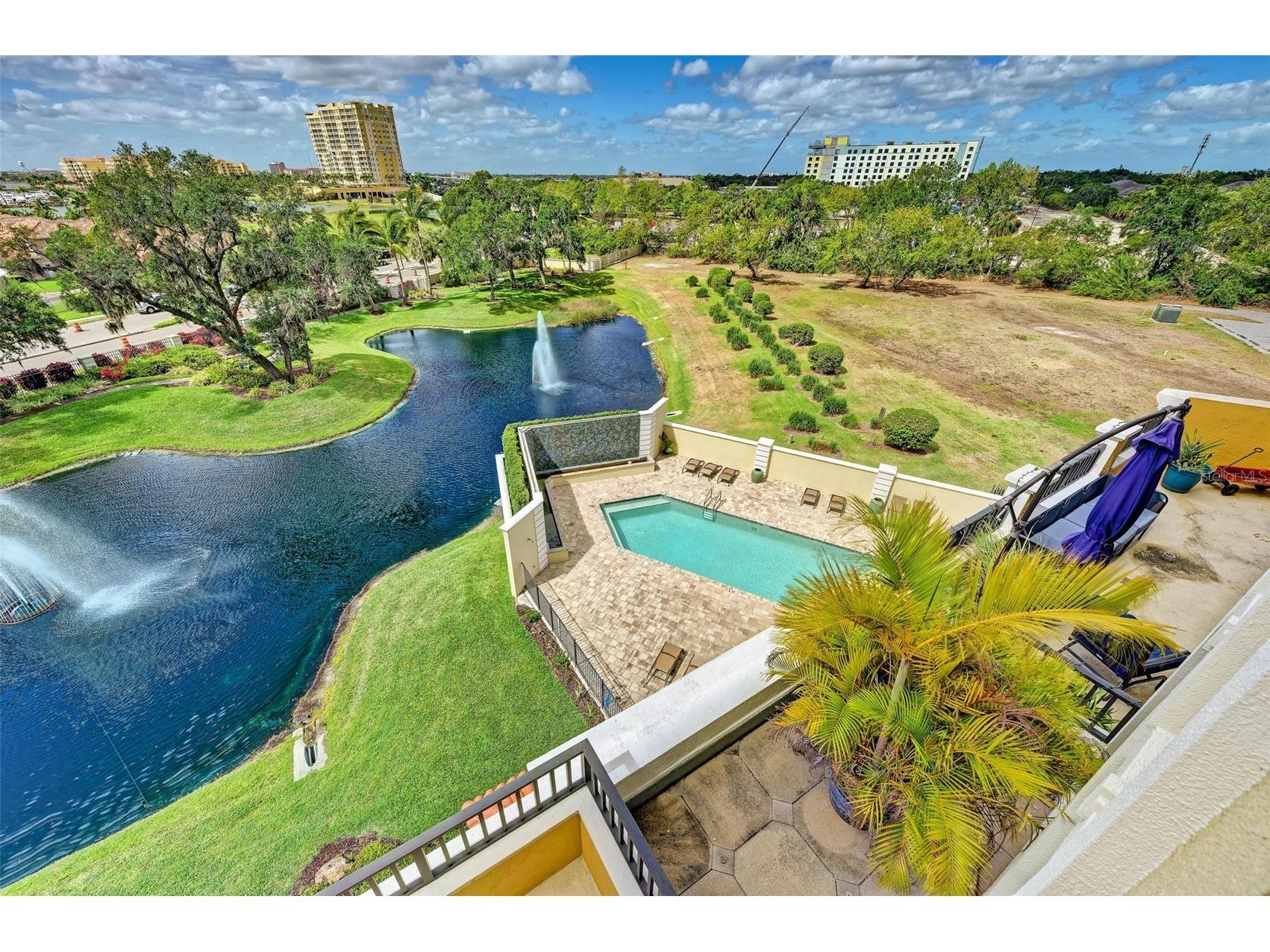 501 Haben Boulevard #505 Palmetto FL 34221 A4698132 image44