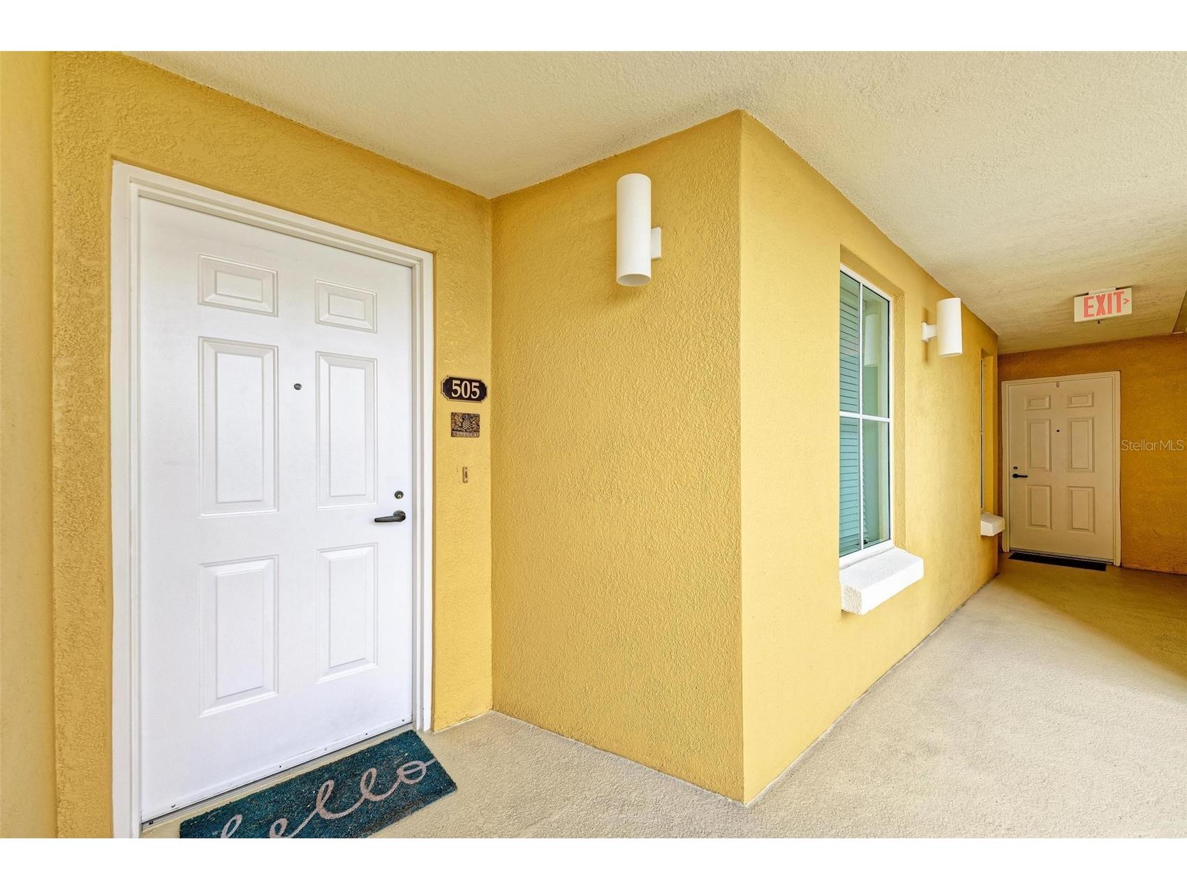 501 Haben Boulevard #505 Palmetto FL 34221 A4698132 image45