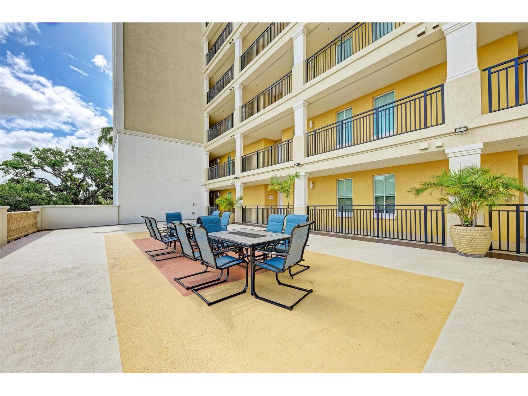 501 Haben Boulevard #505 Palmetto FL 34221 A4698132 image47