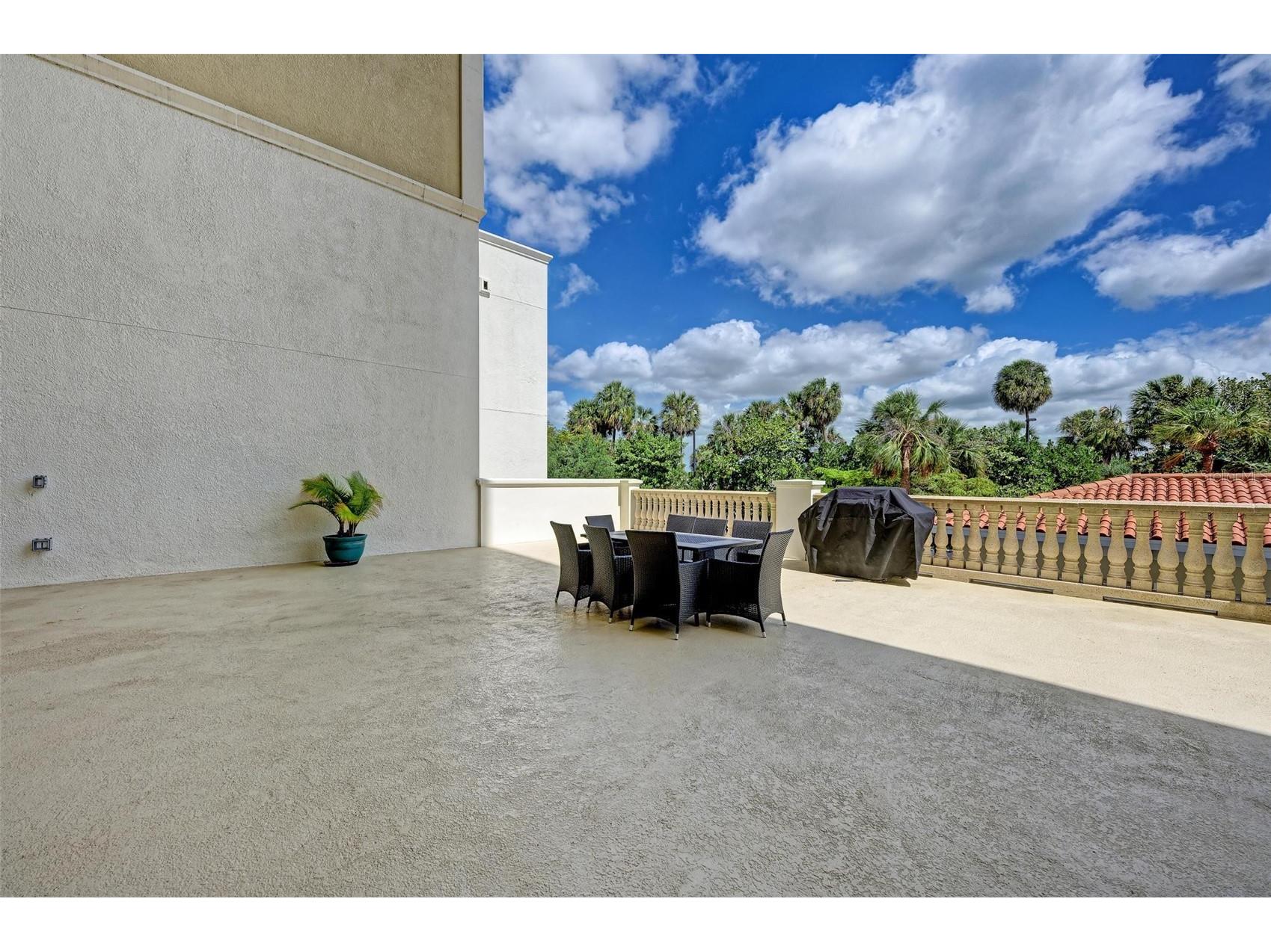 501 Haben Boulevard #505 Palmetto FL 34221 A4698132 image48