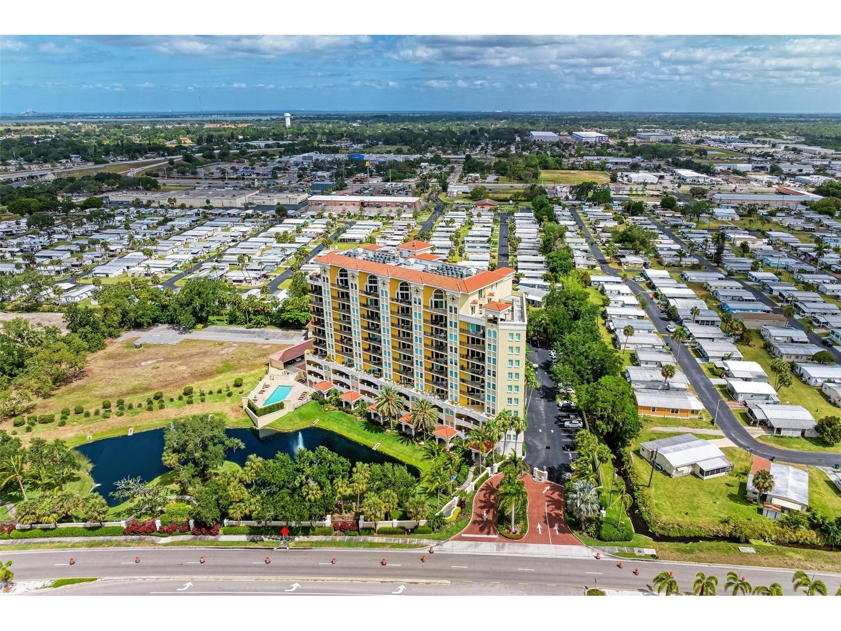 501 Haben Boulevard #505 Palmetto FL 34221 A4698132 image5
