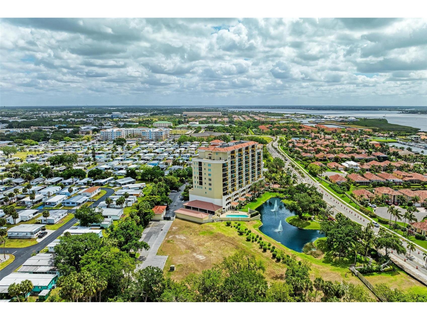 501 Haben Boulevard #505 Palmetto FL 34221 A4698132 image50