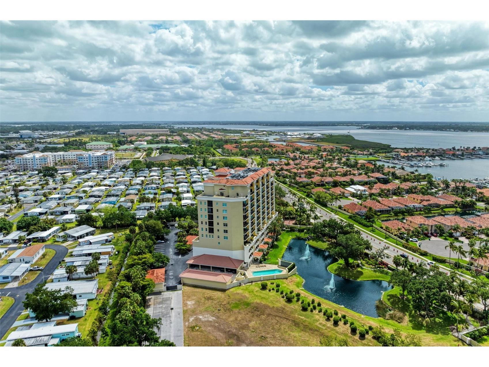 501 Haben Boulevard #505 Palmetto FL 34221 A4698132 image51