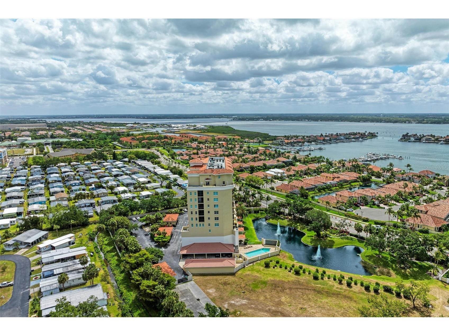 501 Haben Boulevard #505 Palmetto FL 34221 A4698132 image52