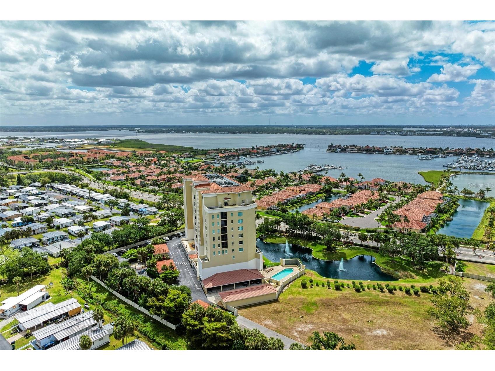 501 Haben Boulevard #505 Palmetto FL 34221 A4698132 image53