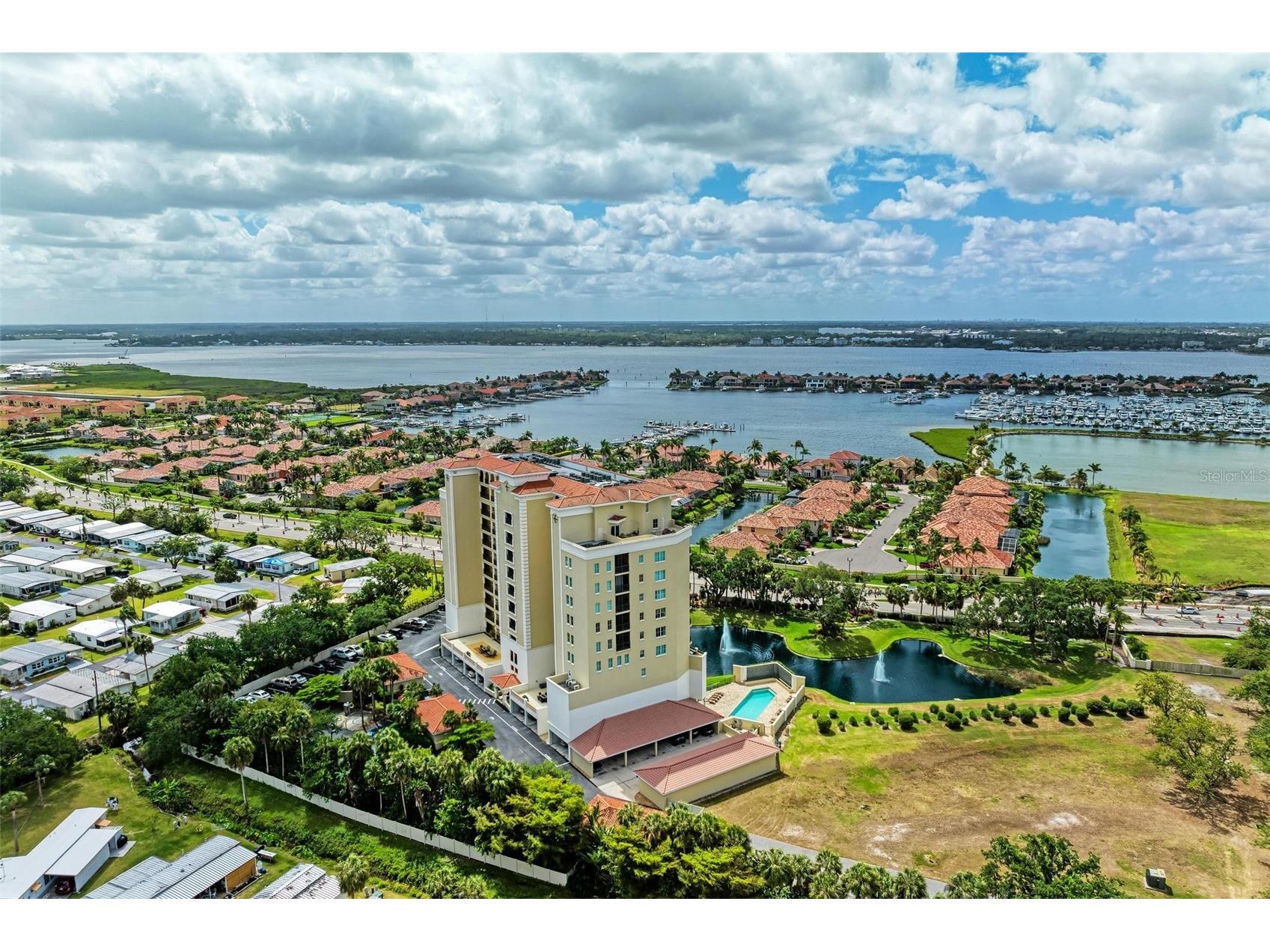 501 Haben Boulevard #505 Palmetto FL 34221 A4698132 image54