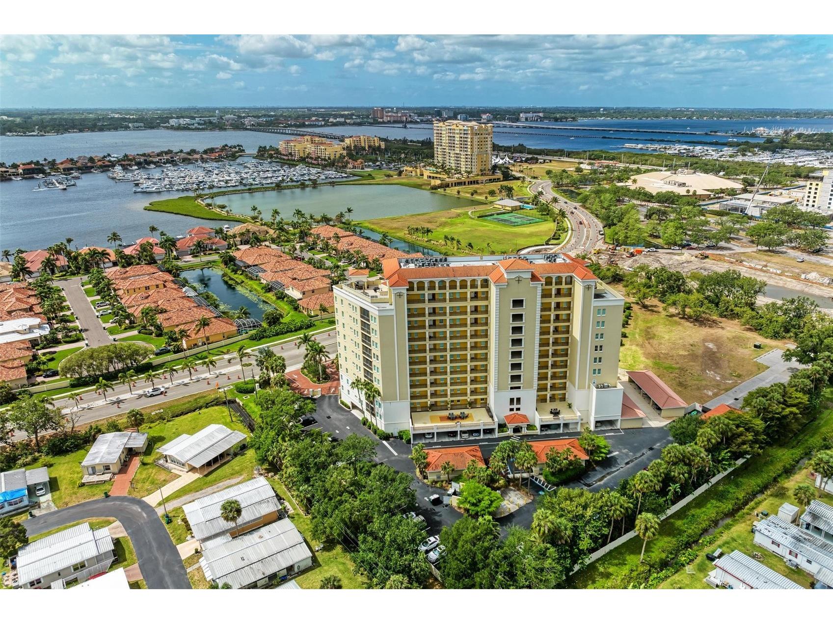 501 Haben Boulevard #505 Palmetto FL 34221 A4698132 image55