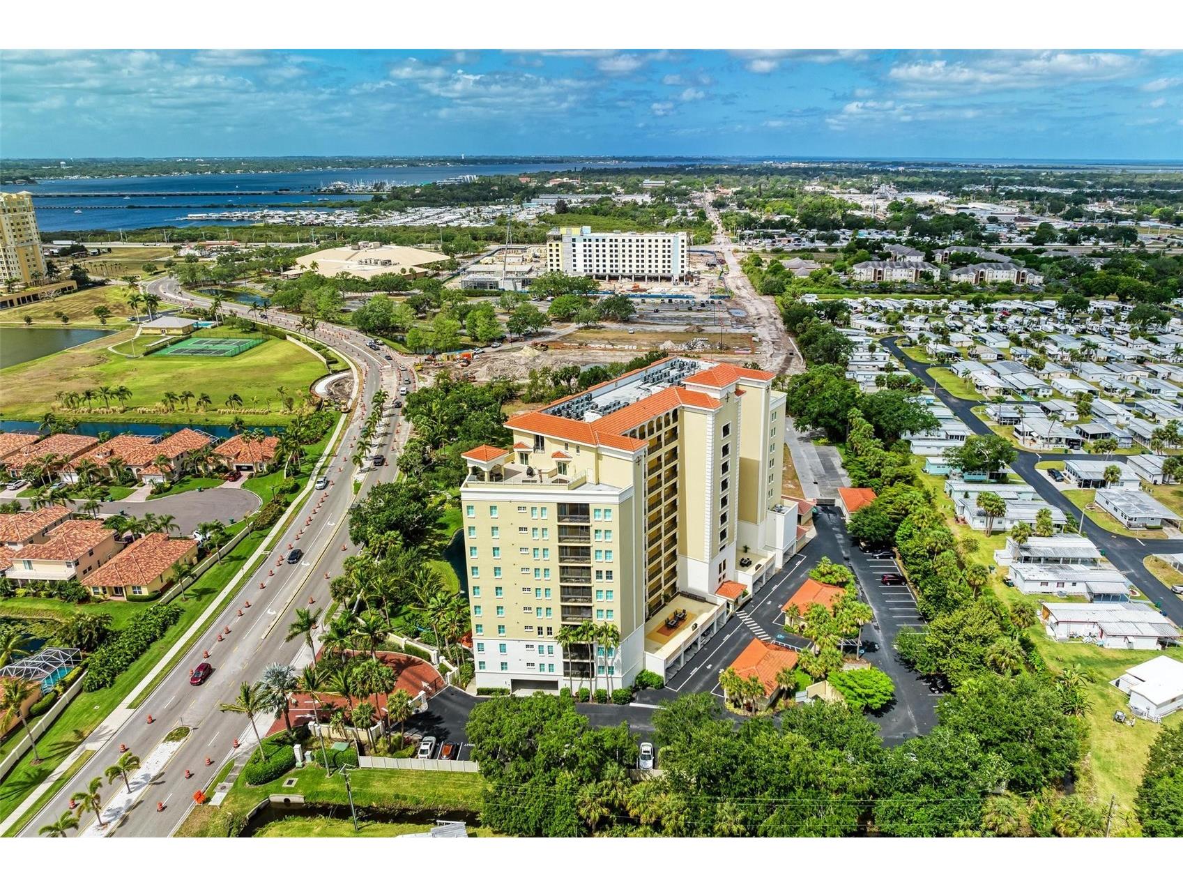 501 Haben Boulevard #505 Palmetto FL 34221 A4698132 image56
