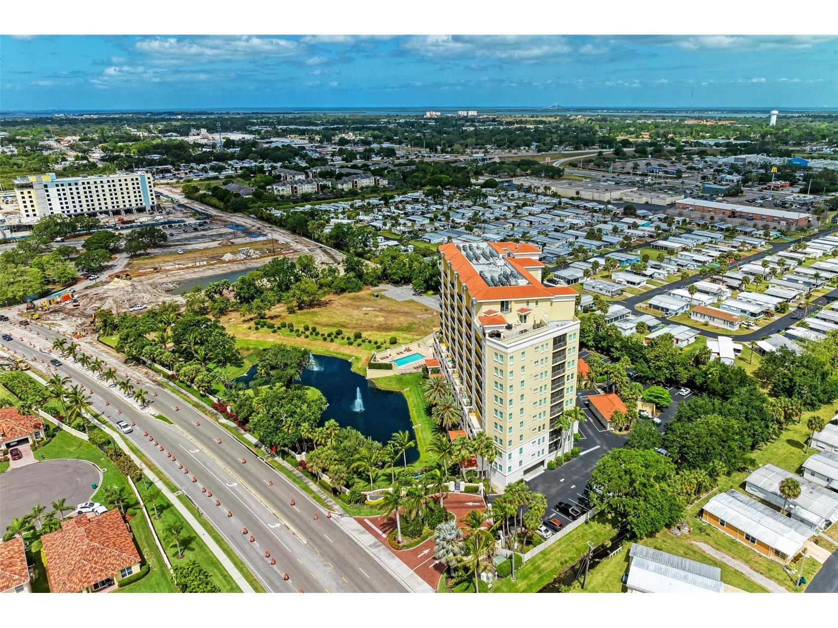 501 Haben Boulevard #505 Palmetto FL 34221 A4698132 image57