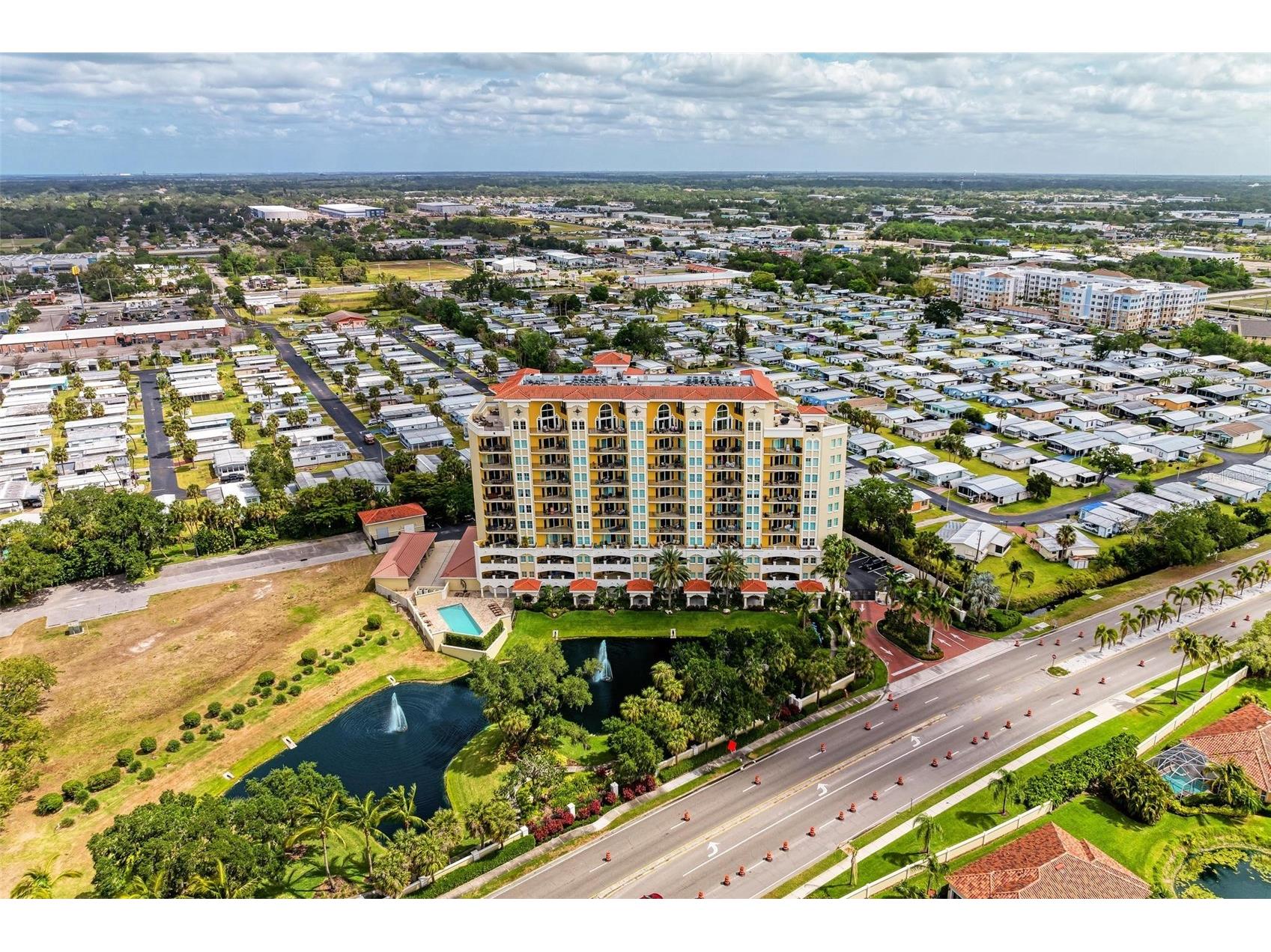 501 Haben Boulevard #505 Palmetto FL 34221 A4698132 image58