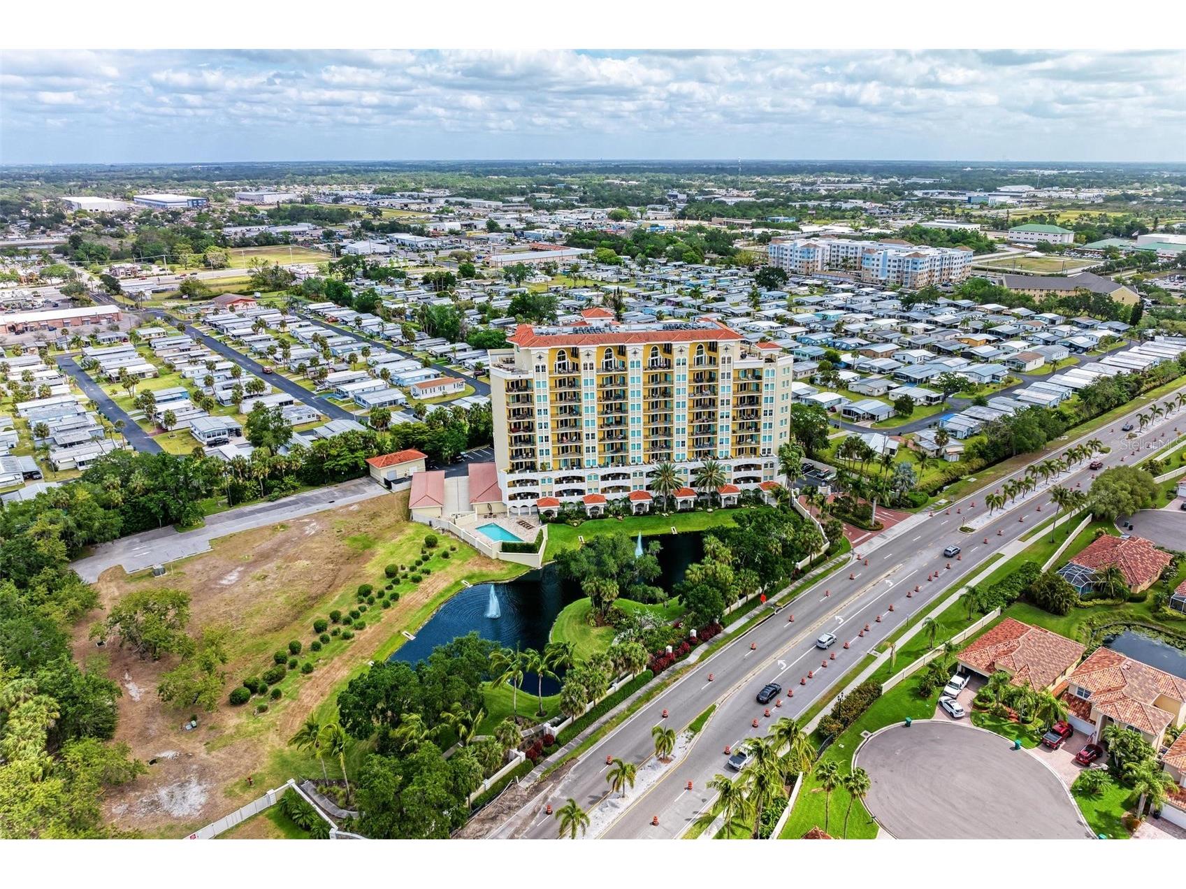501 Haben Boulevard #505 Palmetto FL 34221 A4698132 image6