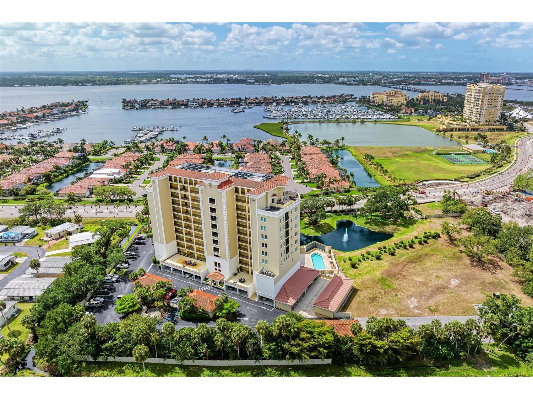 501 Haben Boulevard #505 Palmetto FL 34221 A4698132 image7