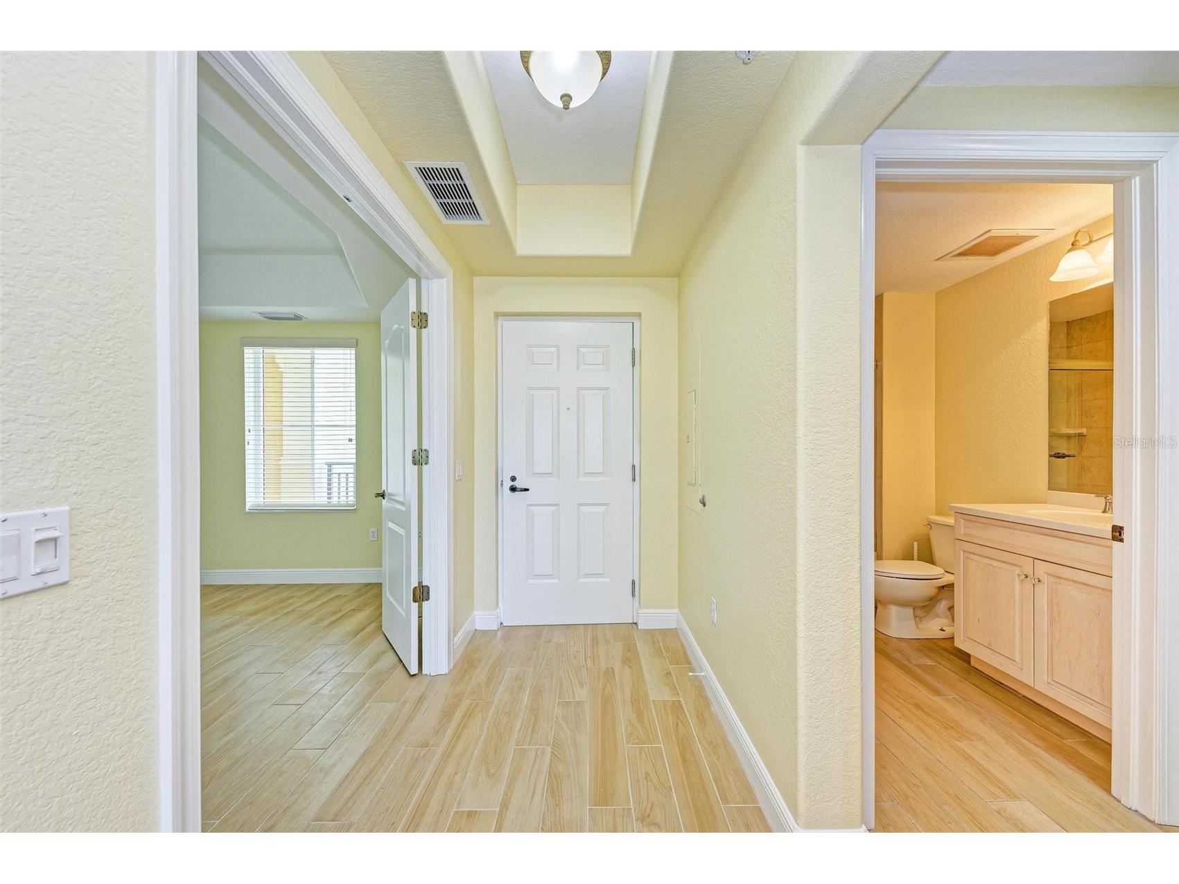 501 Haben Boulevard #505 Palmetto FL 34221 A4698132 image8