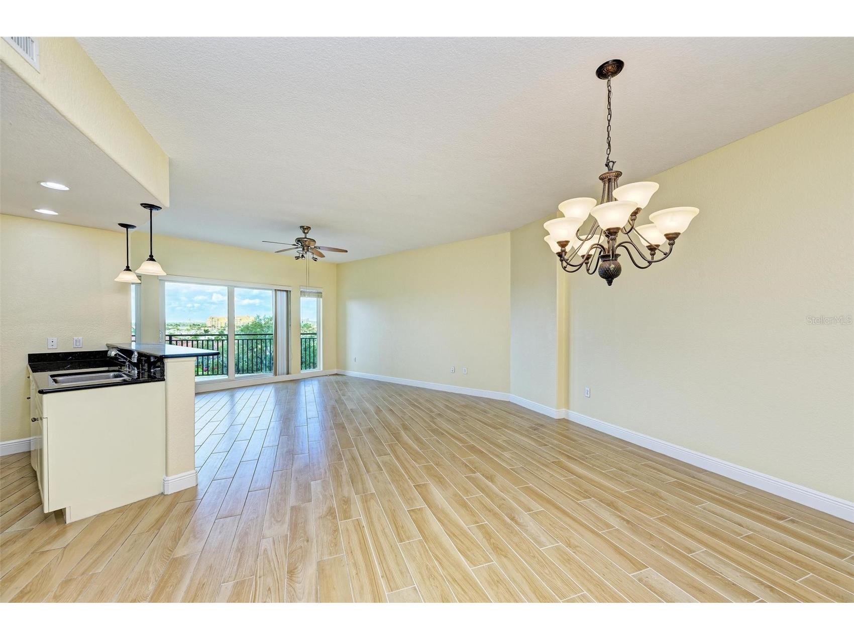 501 Haben Boulevard #505 Palmetto FL 34221 A4698132 image9