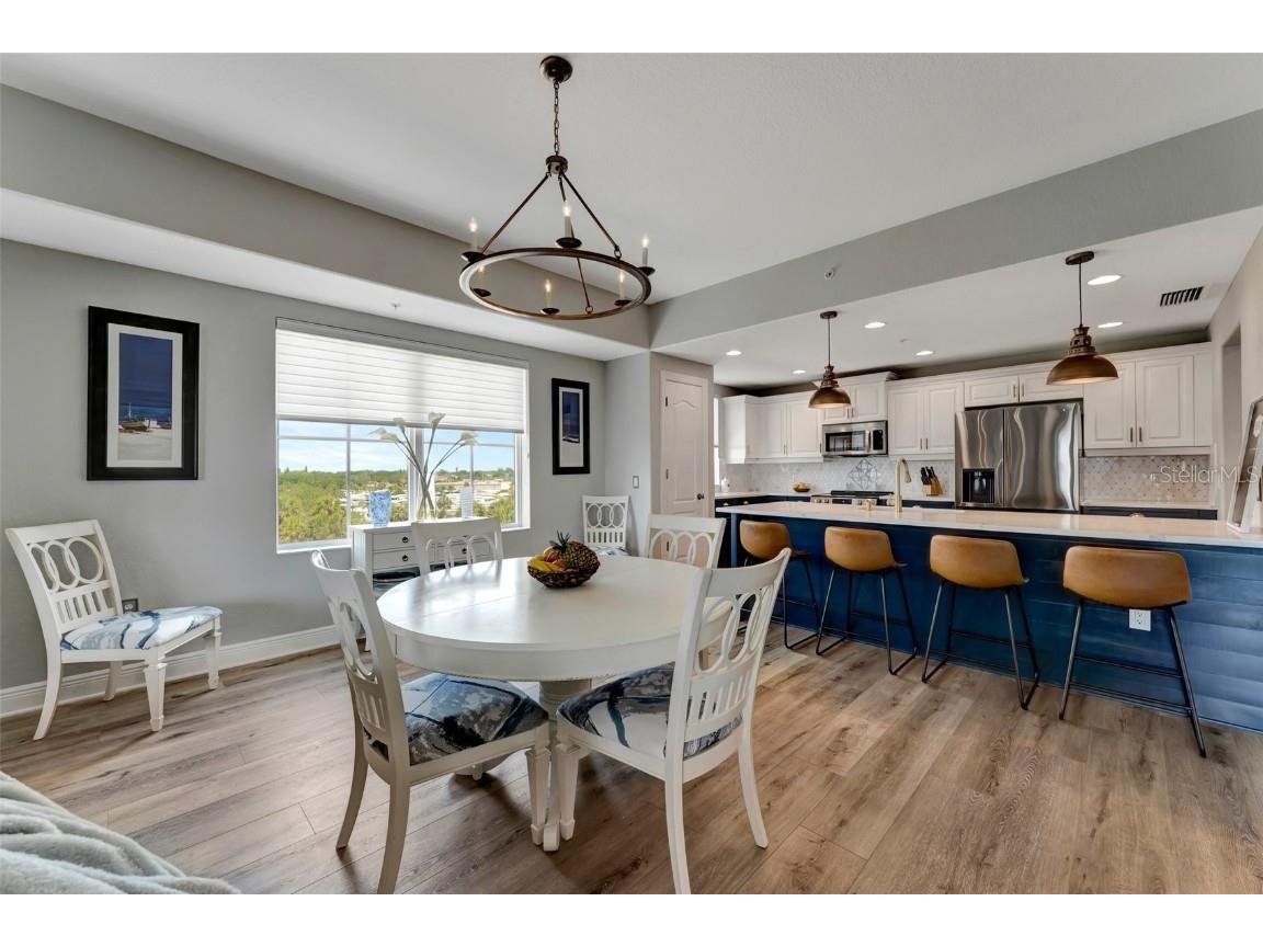 501 Haben Boulevard #506 Palmetto FL 34221 A4668998 image10