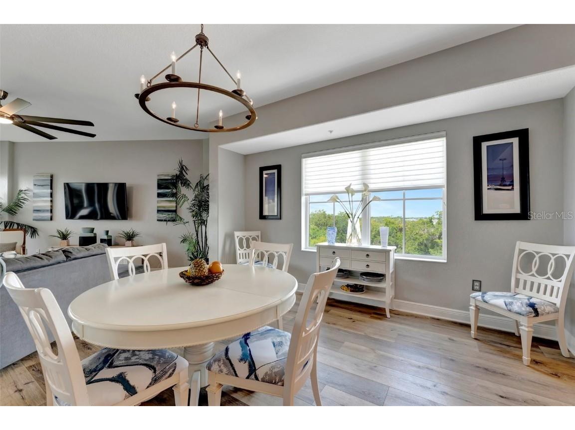 501 Haben Boulevard #506 Palmetto FL 34221 A4668998 image11