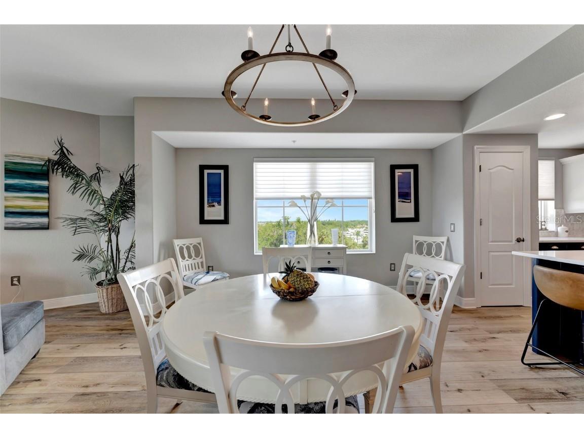 501 Haben Boulevard #506 Palmetto FL 34221 A4668998 image12