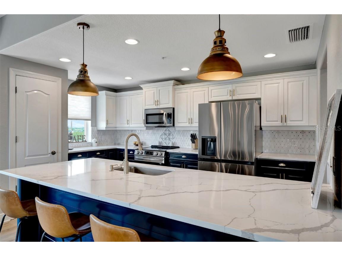 501 Haben Boulevard #506 Palmetto FL 34221 A4668998 image13