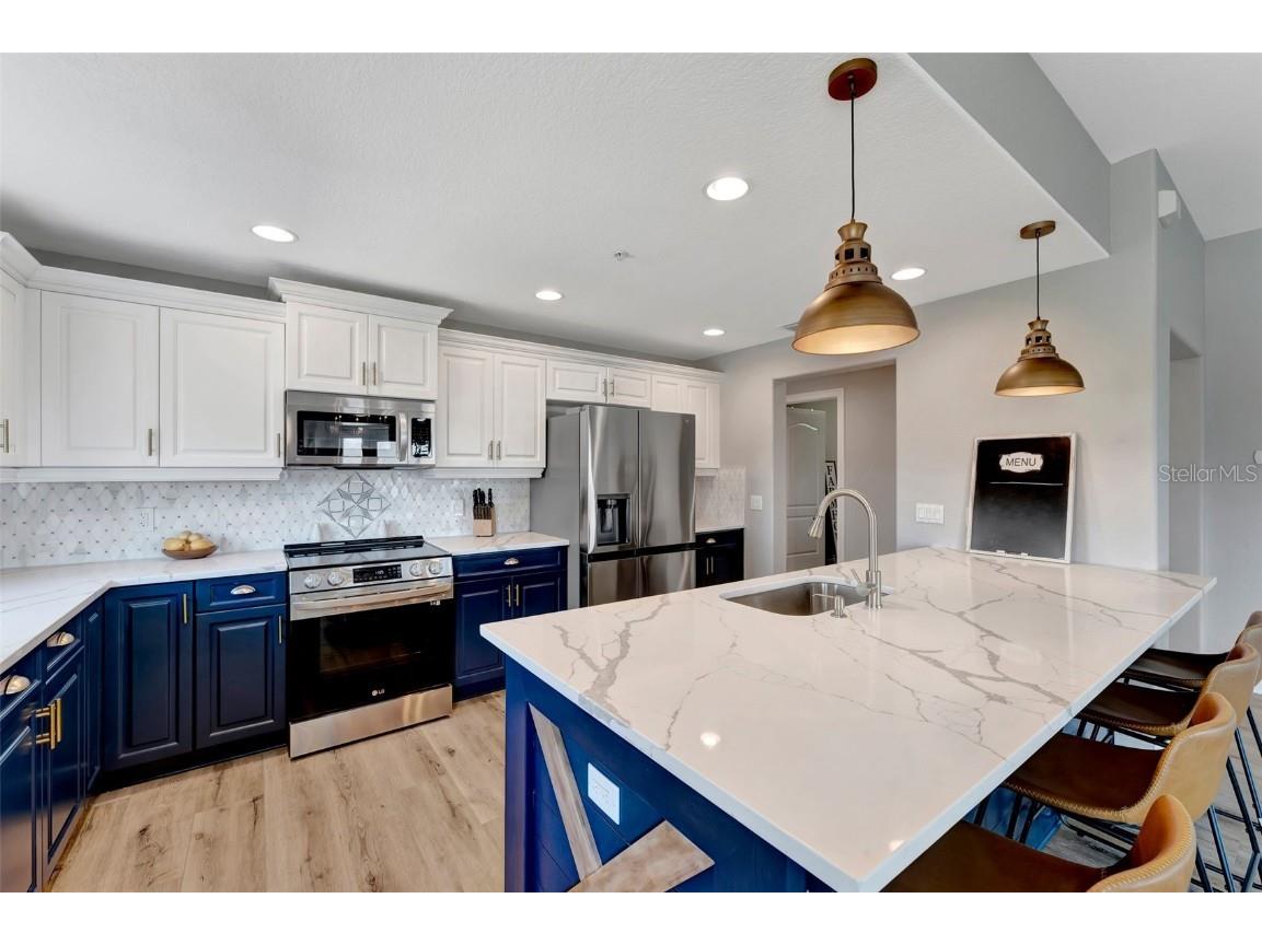 501 Haben Boulevard #506 Palmetto FL 34221 A4668998 image14