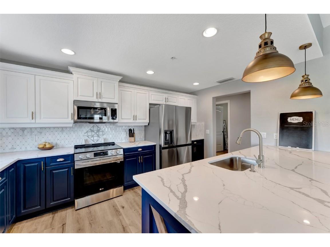 501 Haben Boulevard #506 Palmetto FL 34221 A4668998 image15