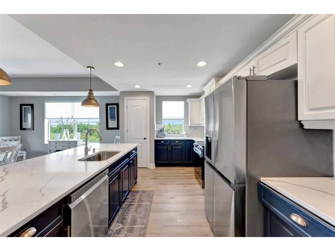 501 Haben Boulevard #506 Palmetto FL 34221 A4668998 image16