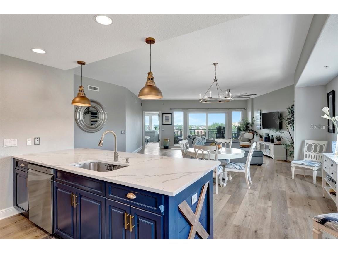 501 Haben Boulevard #506 Palmetto FL 34221 A4668998 image18