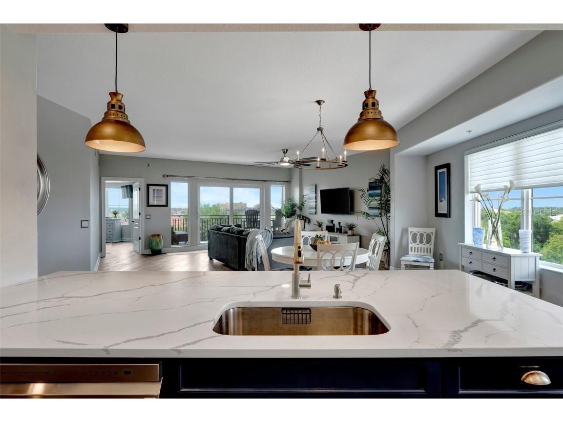 501 Haben Boulevard #506 Palmetto FL 34221 A4668998 image19