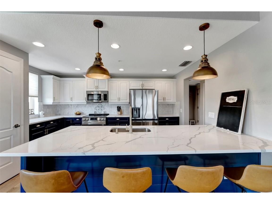 501 Haben Boulevard #506 Palmetto FL 34221 A4668998 image2