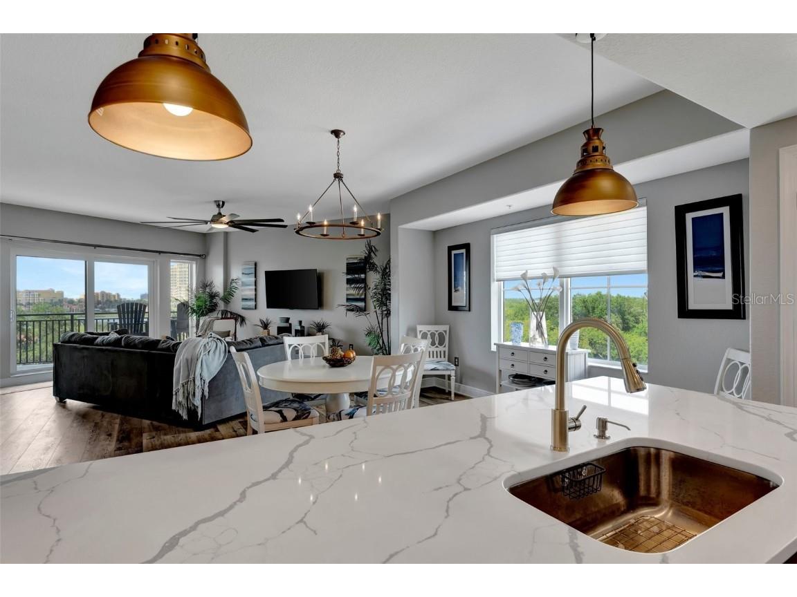 501 Haben Boulevard #506 Palmetto FL 34221 A4668998 image20