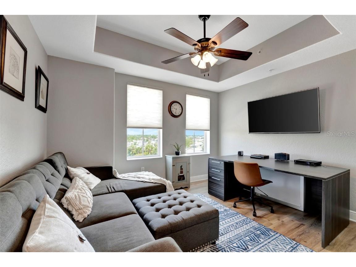 501 Haben Boulevard #506 Palmetto FL 34221 A4668998 image21