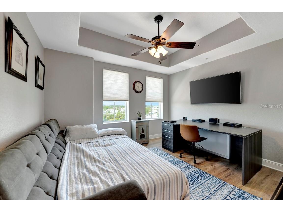 501 Haben Boulevard #506 Palmetto FL 34221 A4668998 image22