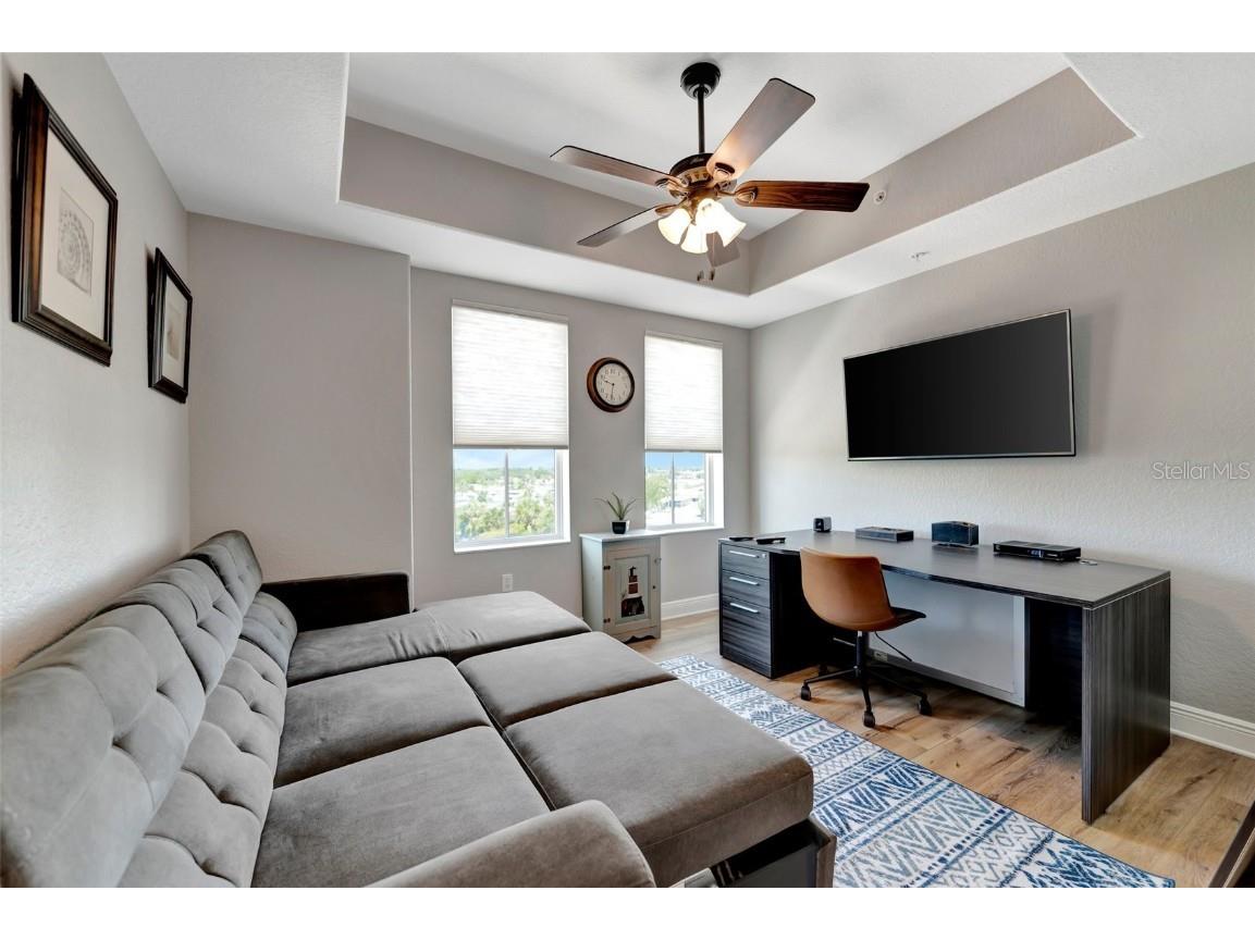 501 Haben Boulevard #506 Palmetto FL 34221 A4668998 image23