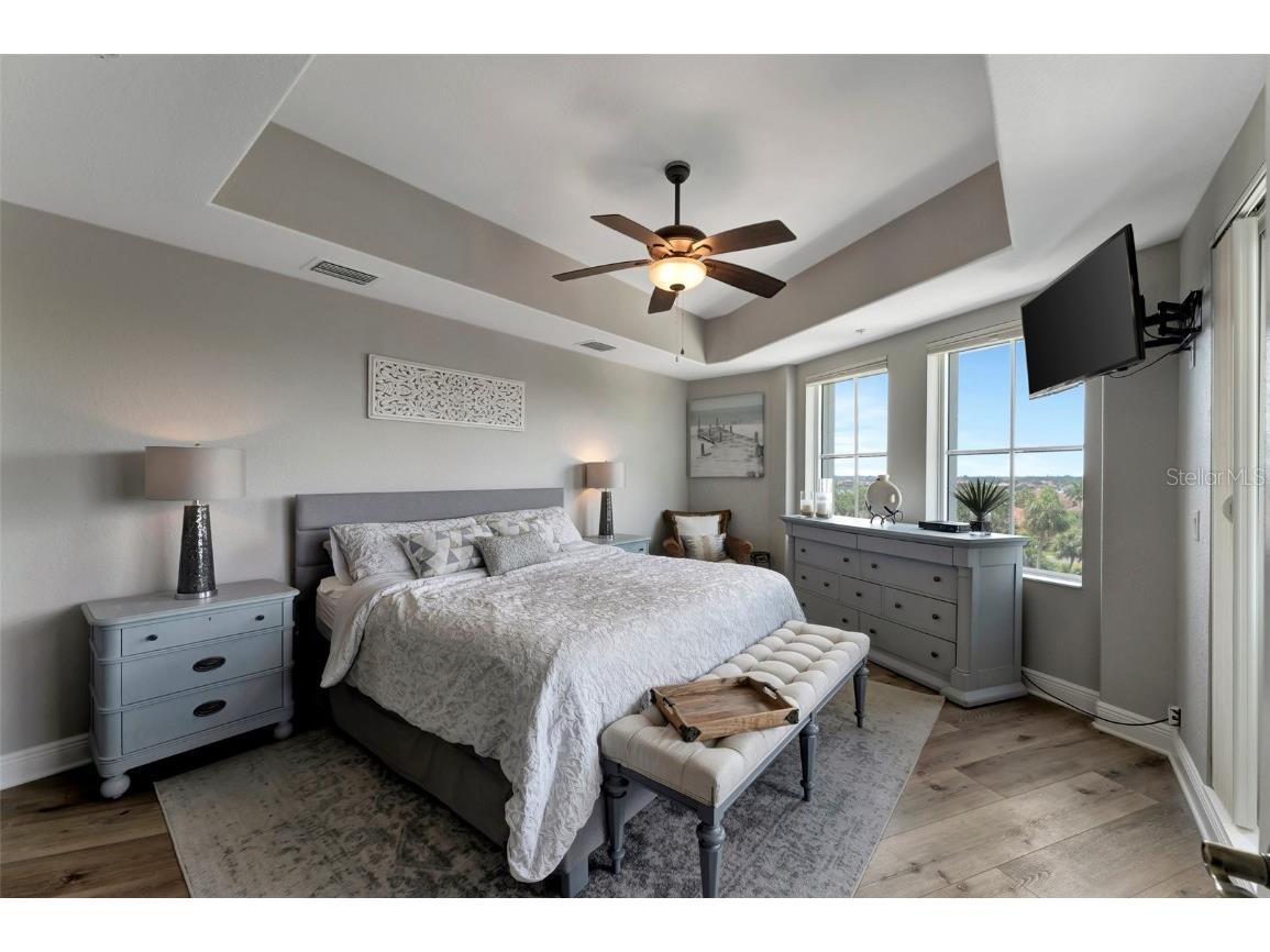 501 Haben Boulevard #506 Palmetto FL 34221 A4668998 image24